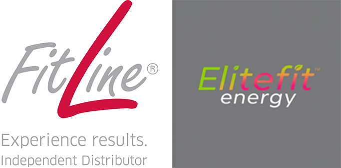 FitLine Elitefit Energy