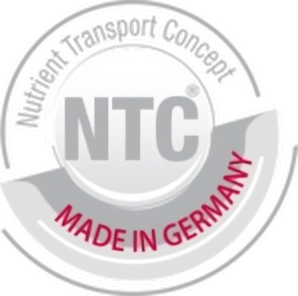NTC Made in Germany